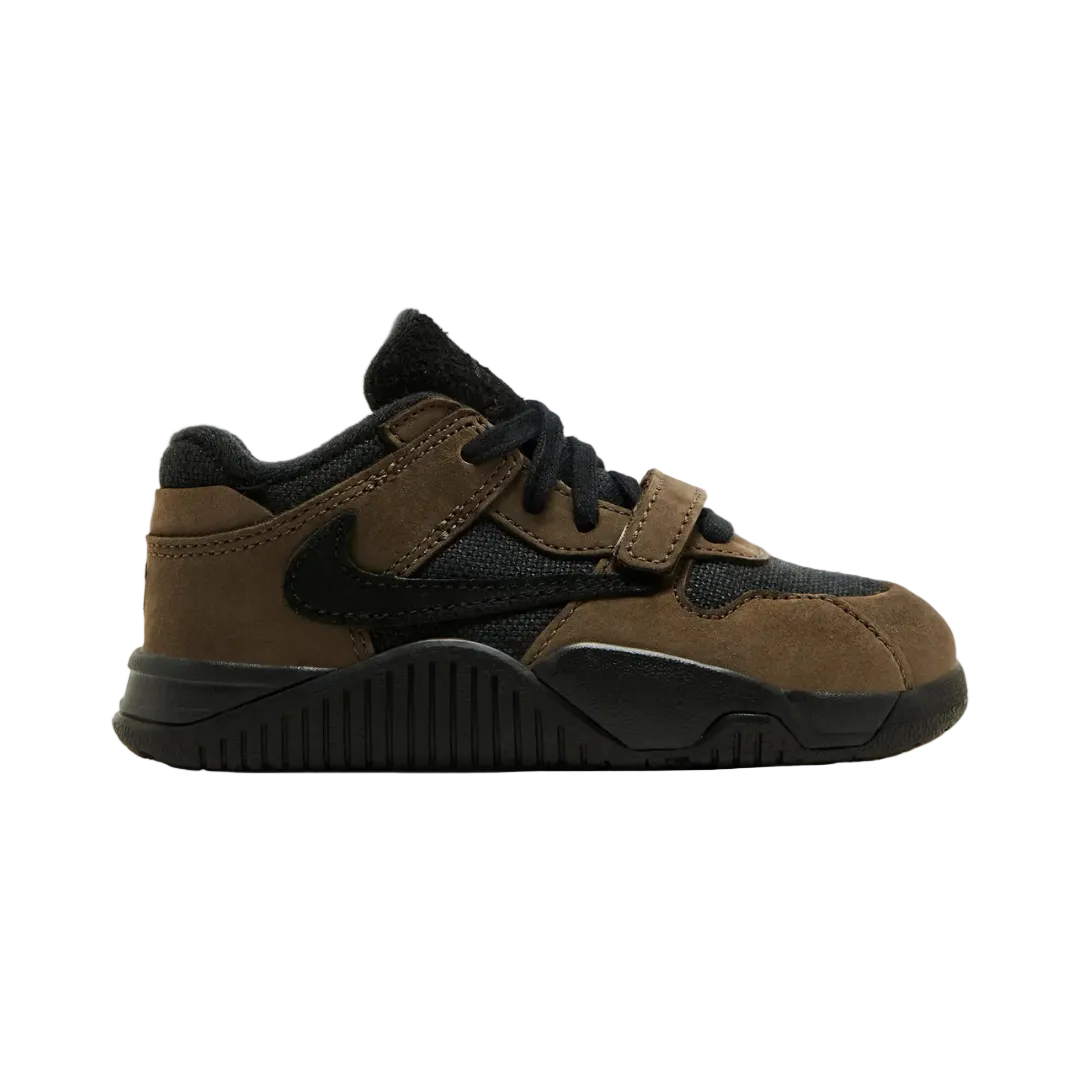 Jumpman Jack Dark Mocha (TD)