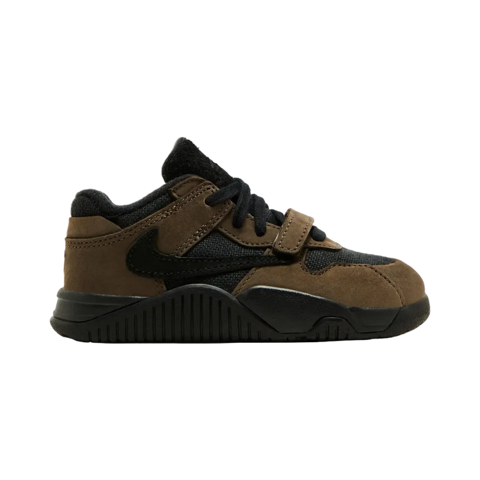 Jumpman Jack Dark Mocha (TD)
