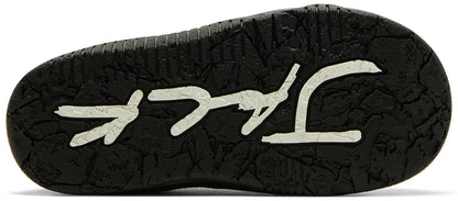 Jumpman Jack Dark Mocha (TD)