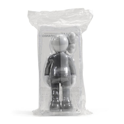 Kaws Flayed Open Edition