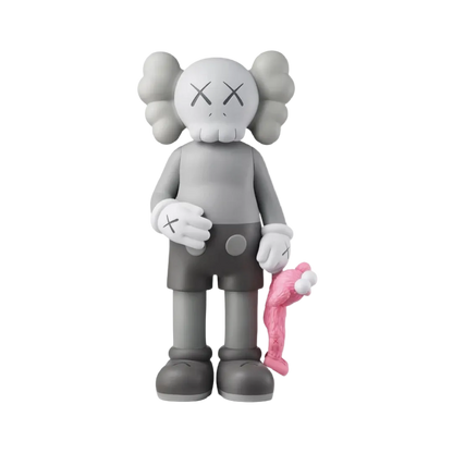 Kaws Share Vinyl Figure