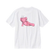Camisetas