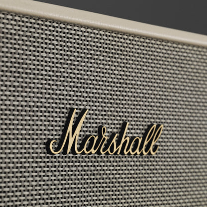 Marshall Acton 3 Cream