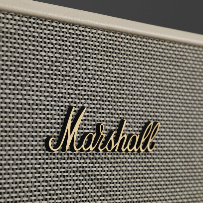 Marshall Acton 3 Cream