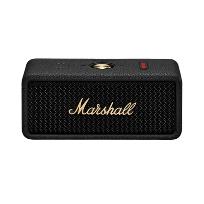 Marshall Emberton 3 Black