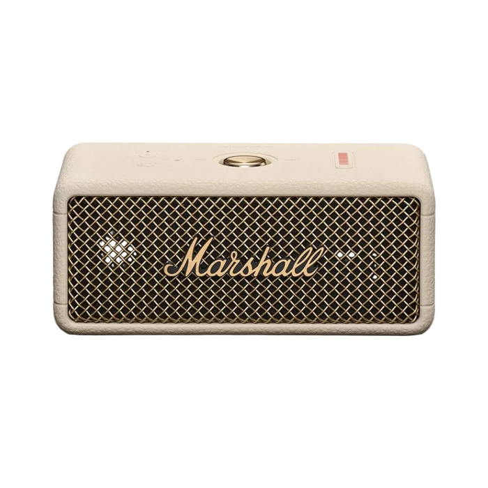 Marshall Emberton 3 Cream