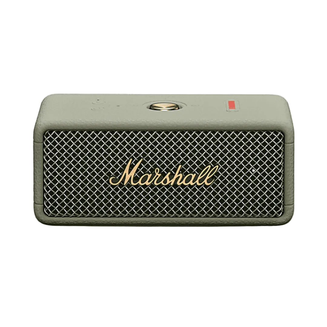 Marshall Emberton 3 Sage