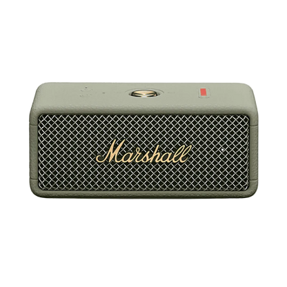 Marshall Emberton 3 Sage