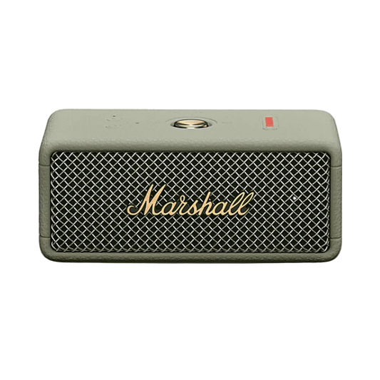 Marshall Emberton 3 Sage