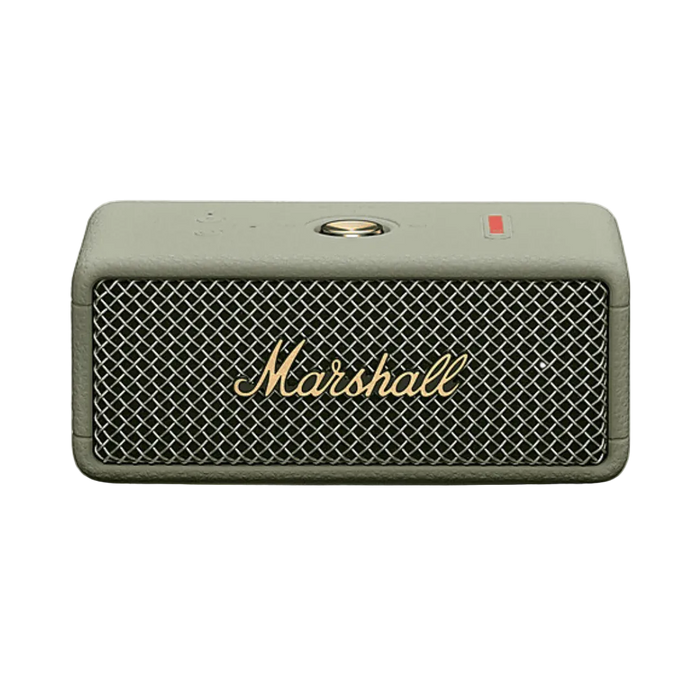 Marshall Emberton 3 Sage