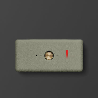 Marshall Emberton 3 Sage