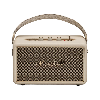 Marshall Kilburn 3 Cream