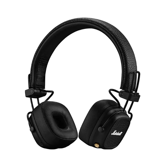 Marshall Major 5 Black