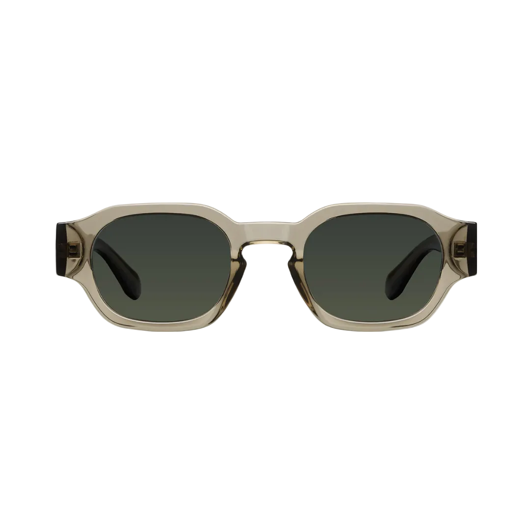 Meller Chinua Greige Olive