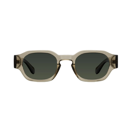 Meller Chinua Greige Olive