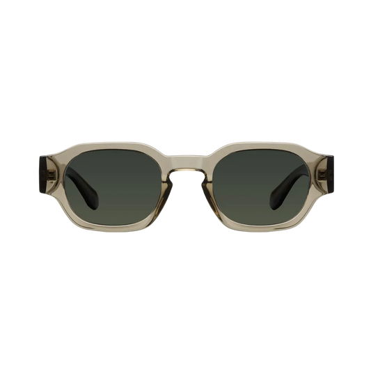 Meller Chinua Greige Olive