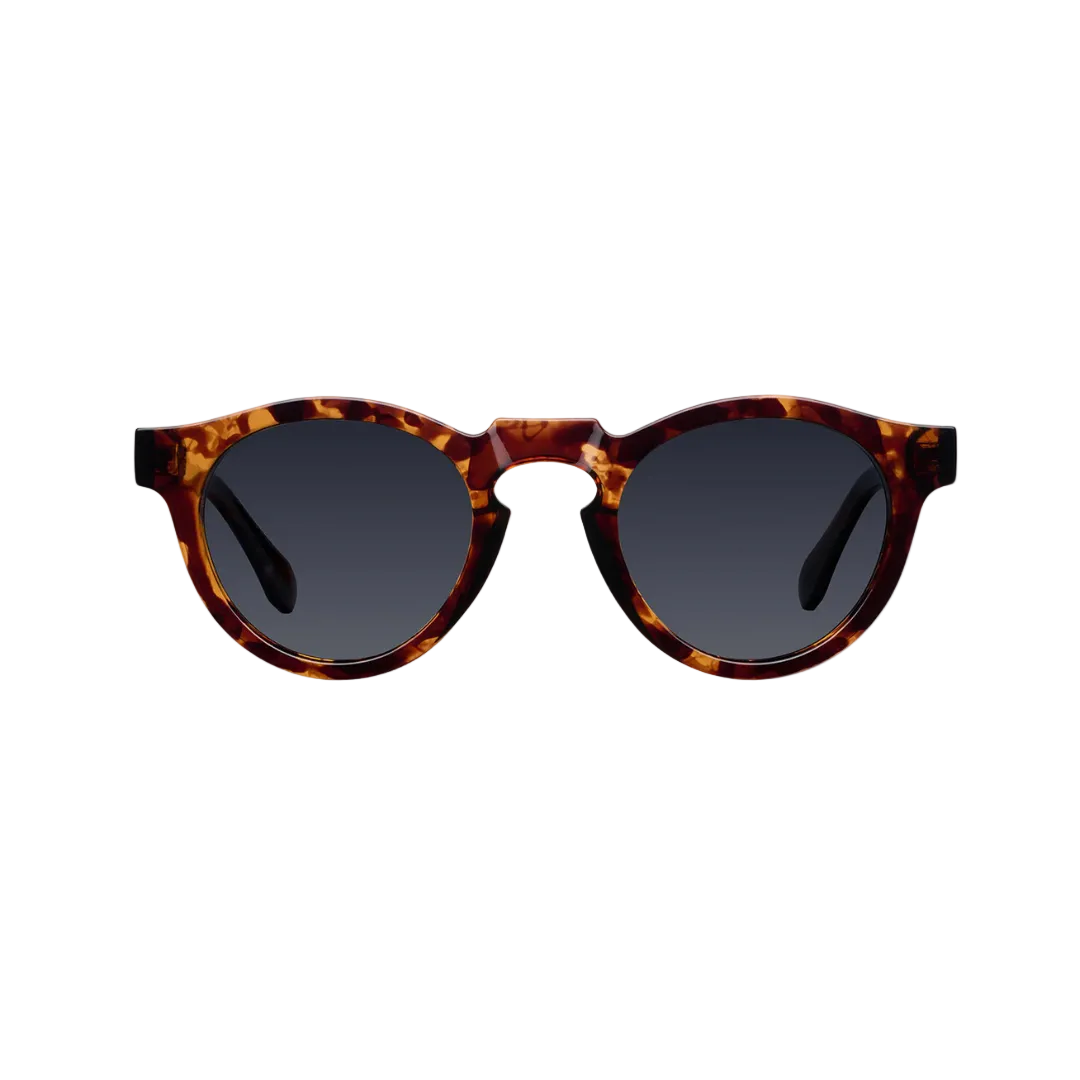 Meller DAYO TIGRIS CARBON