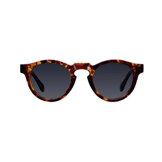 Meller DAYO TIGRIS CARBON