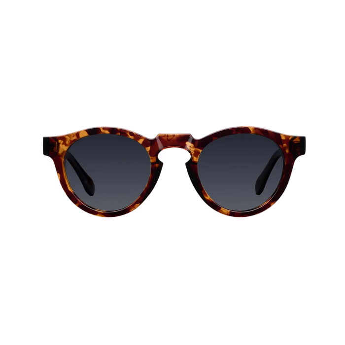 Meller DAYO TIGRIS CARBON
