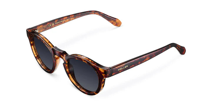 Meller DAYO TIGRIS CARBON