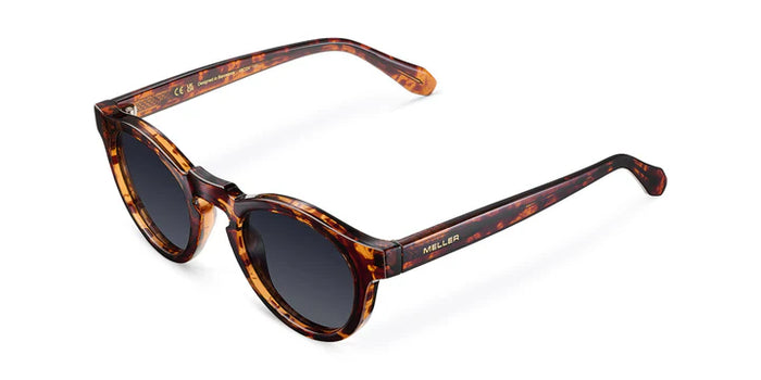 Meller DAYO TIGRIS CARBON