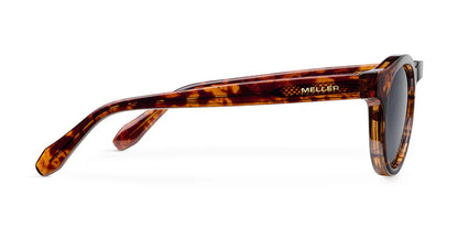 Meller DAYO TIGRIS CARBON