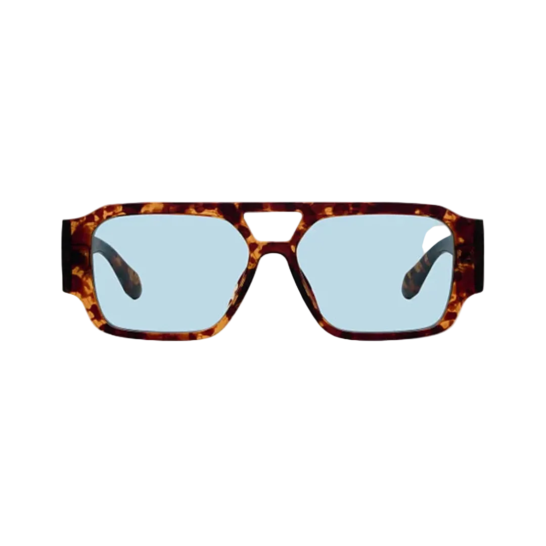 Meller JAHI TIGRIS TURQUOISE