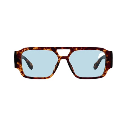 Meller JAHI TIGRIS TURQUOISE