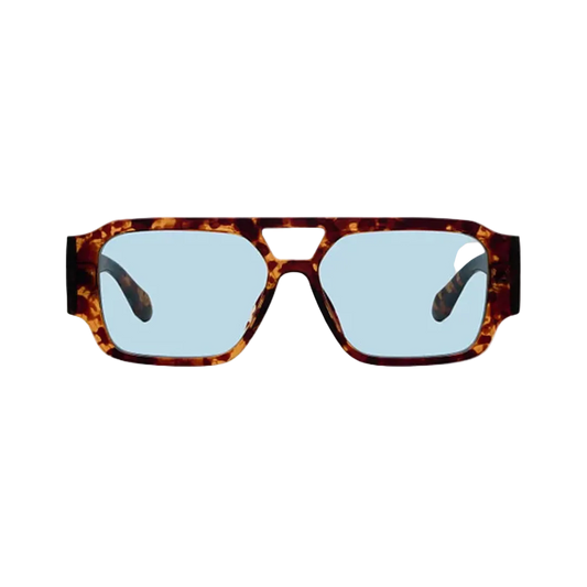 Meller JAHI TIGRIS TURQUOISE