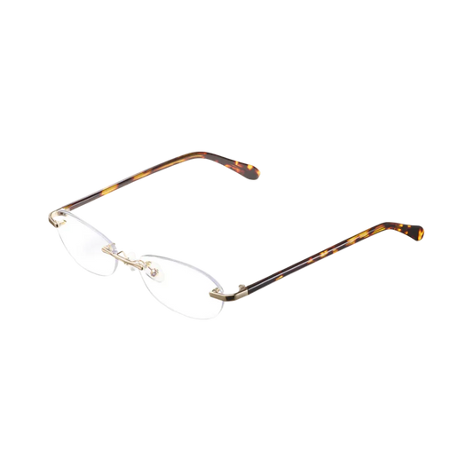 Meller Jina Gold