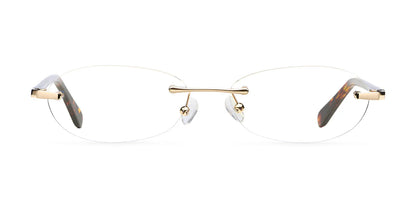 Meller Jina Gold