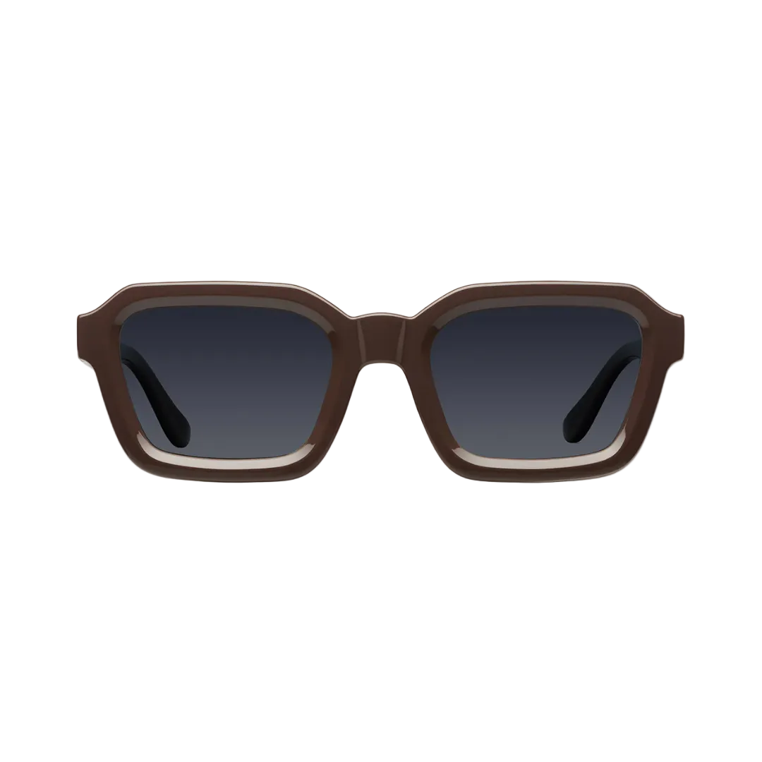 Meller Nayah Chocolate Carbon
