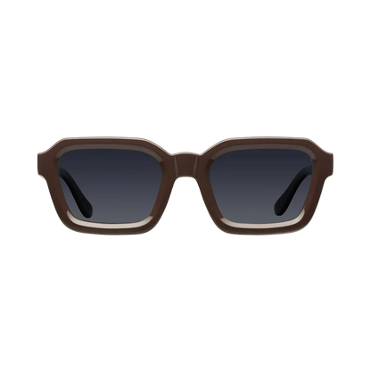 Meller Nayah Chocolate Carbon