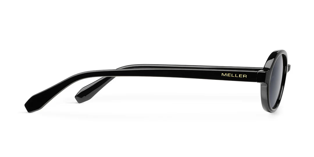 Meller Oba All Black