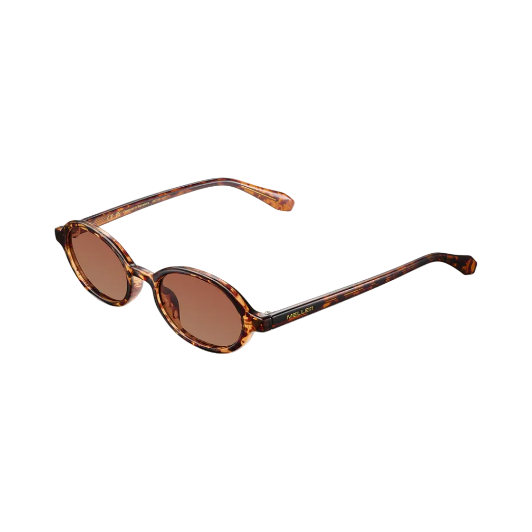 Meller Oba Tigris Brown