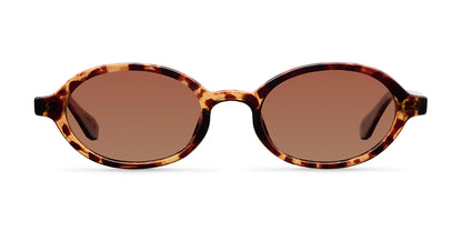 Meller Oba Tigris Brown