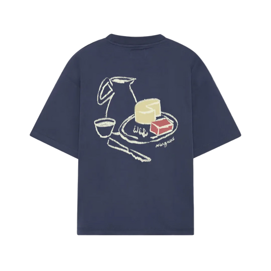 NWHR Xantar Tee