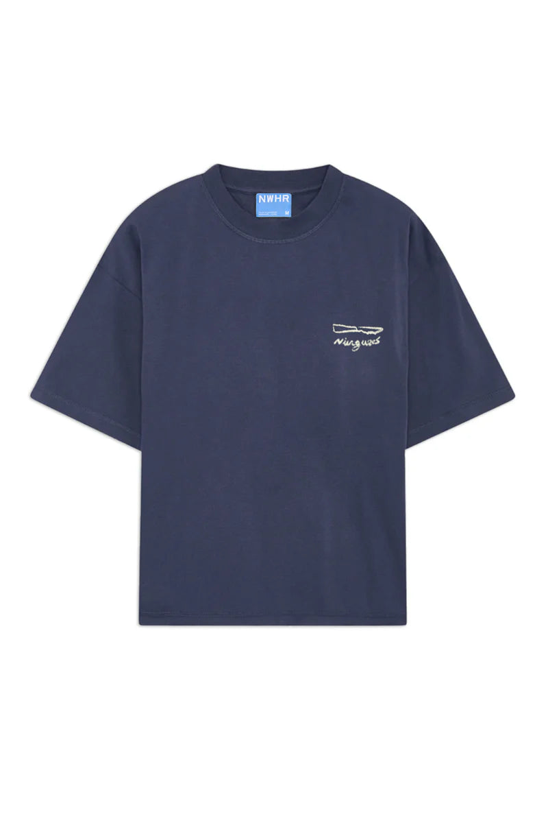 NWHR Xantar Tee