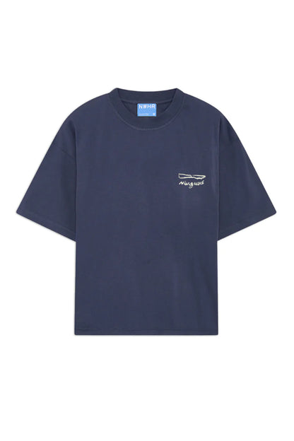 NWHR Xantar Tee