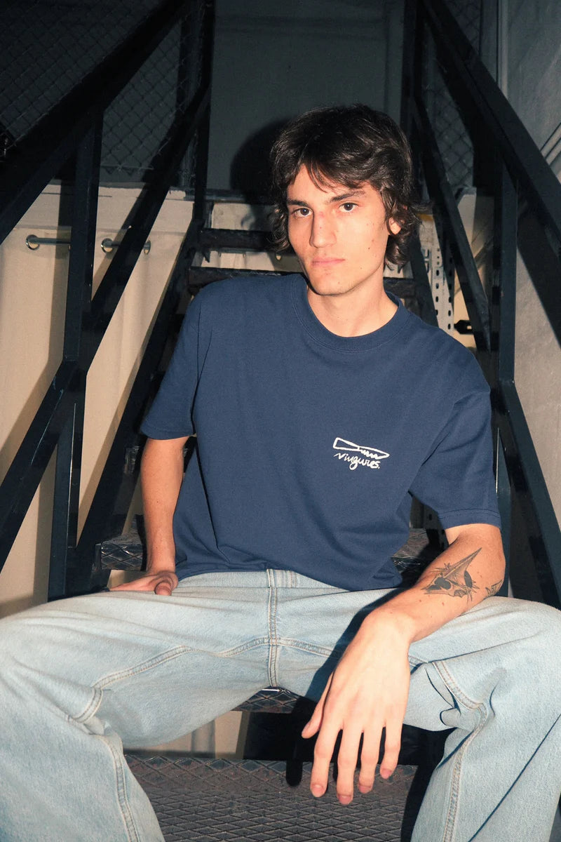 NWHR Xantar Tee