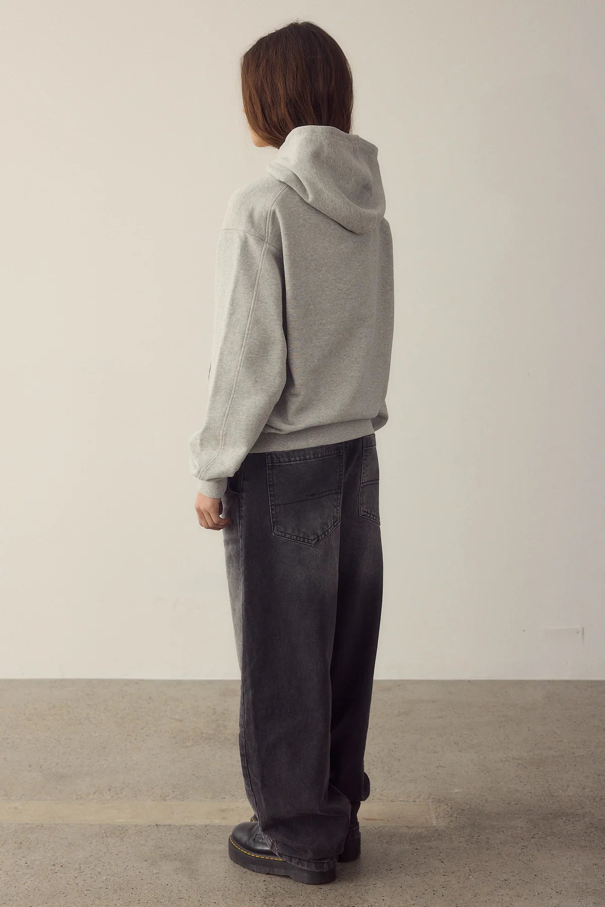 NWHR Apacheta Hoodie