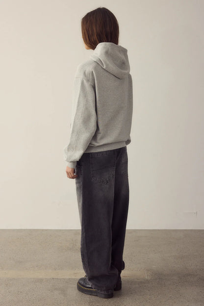 NWHR Apacheta Hoodie