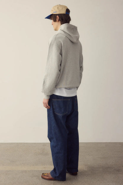 NWHR Apacheta Hoodie