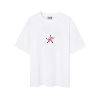 NWHR Extinction Is For Ever T-Shirt