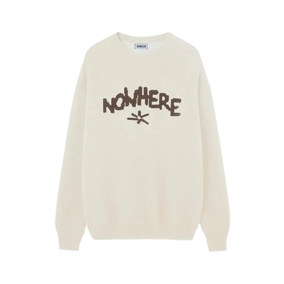 NWHR Jersey Beige
