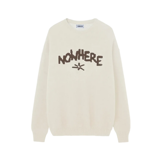 NWHR Jersey Beige
