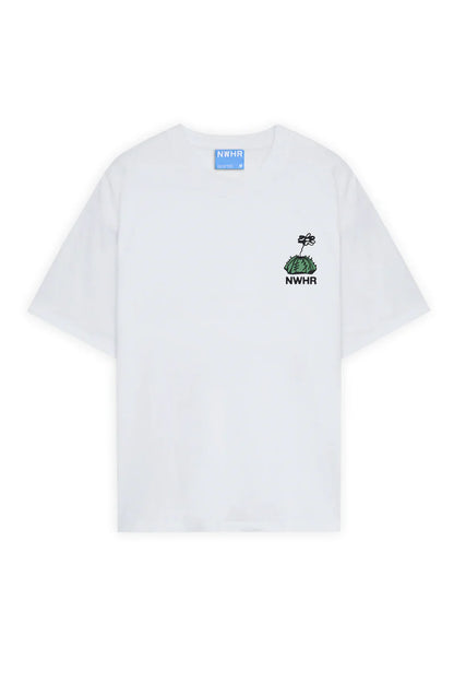 NWHR Lost In NoWhere T-Shirt