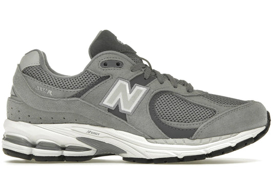 New Balance 2002r Grey