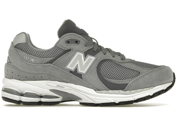 New Balance 2002r Grey
