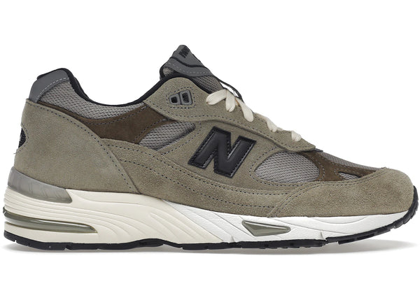 New Balance 991 x JJJJound
